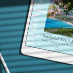 e-book „Sardynia? Yes, I do! Moje miejsca na wyspie”