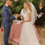 Ślub cywilny we Włoszech — wymagania i możliwości